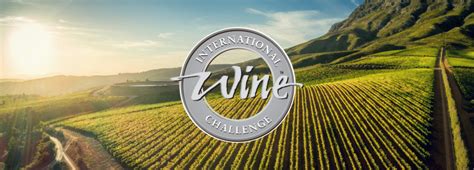 iwc wine 2024|iwc 2024 results.